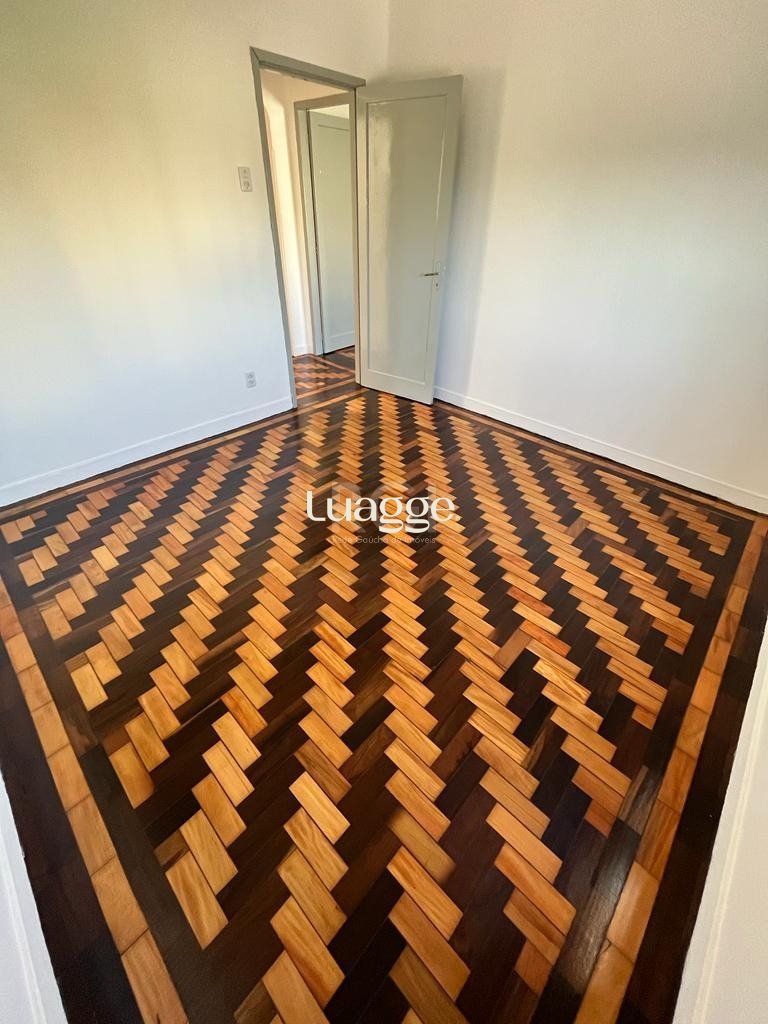 Apartamento, 2 quartos, 76 m² - Foto 9