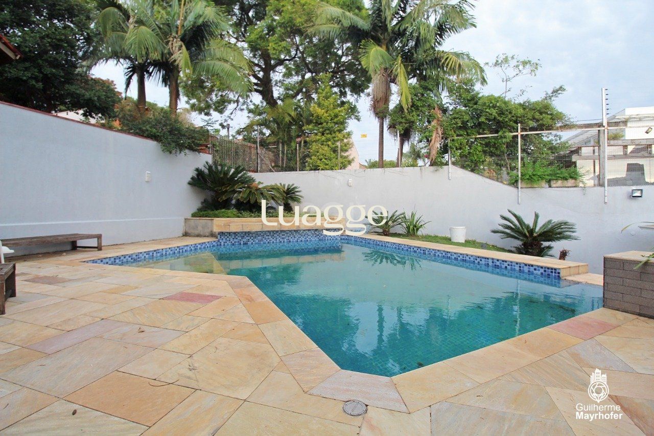 Casa à venda com 4 quartos, 651m² - Foto 36
