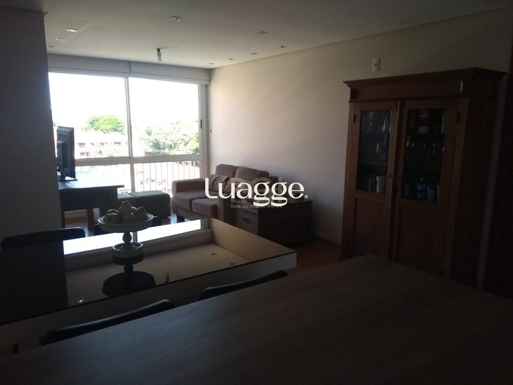 Apartamento à venda com 3 quartos, 74m² - Foto 25
