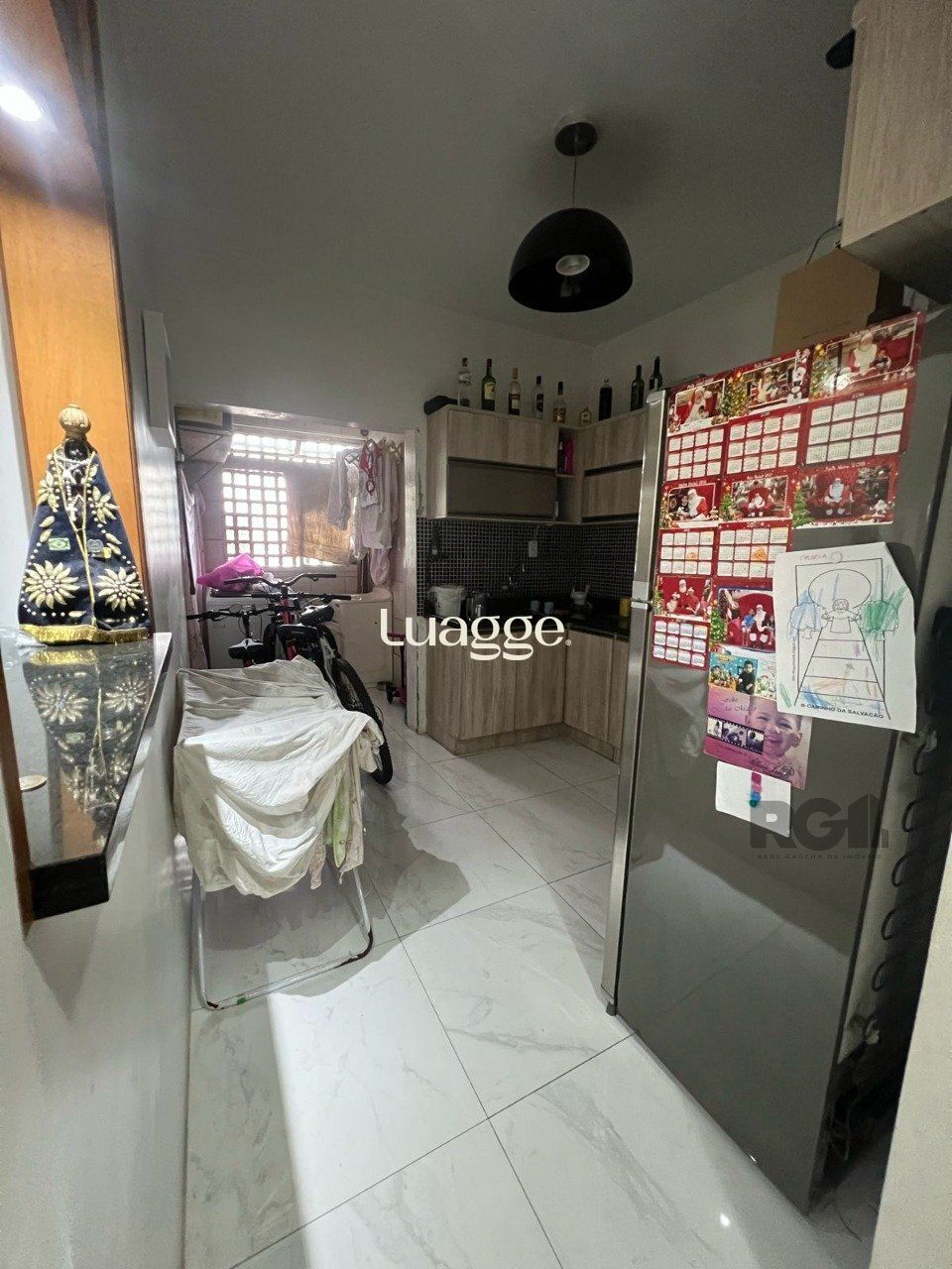 Apartamento, 2 quartos, 77 m² - Foto 10