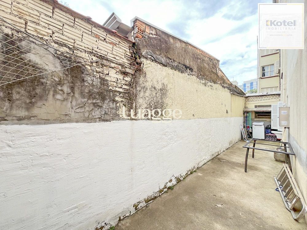 Apartamento, 2 quartos, à venda, 55 m², Menino Deus - Porto Alegre — foto 4