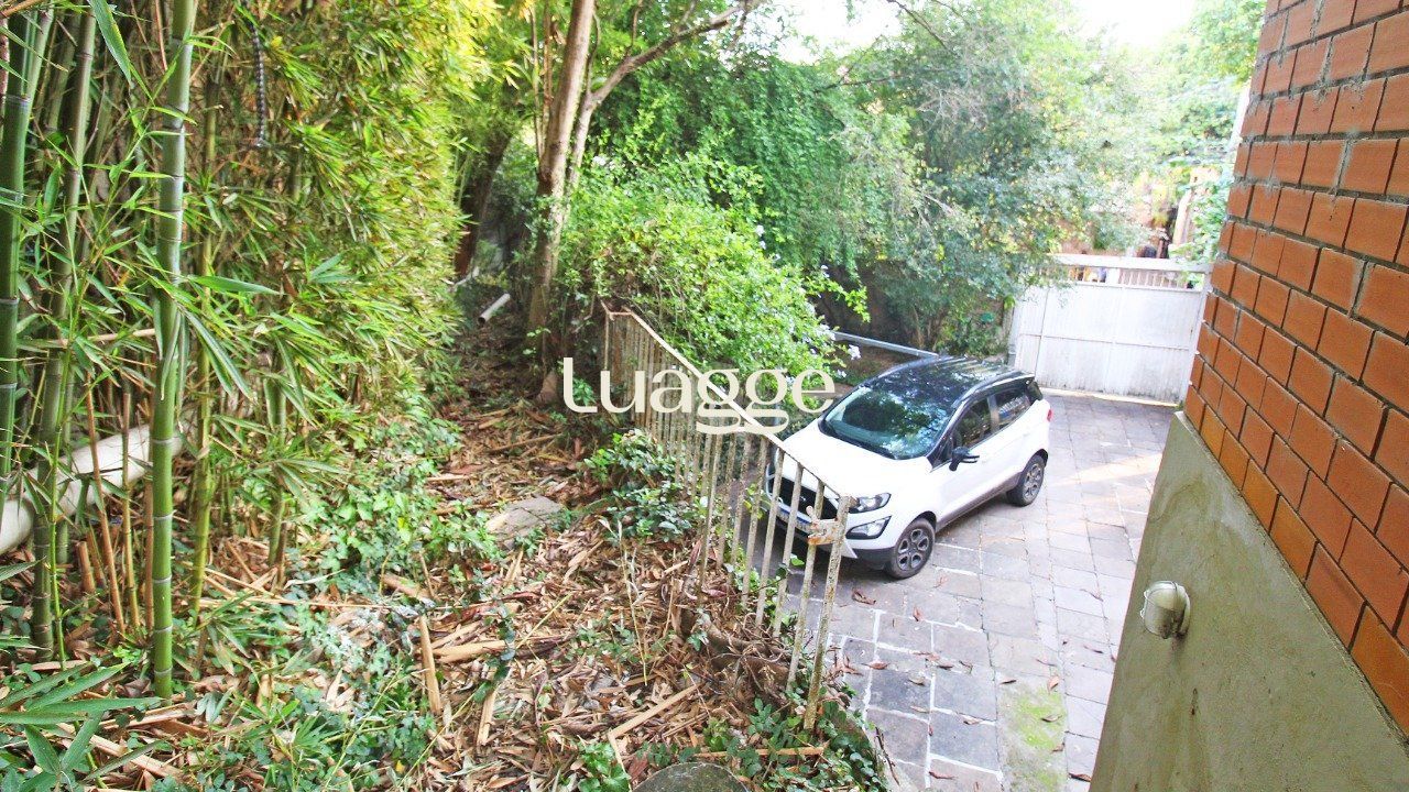 Casa à venda com 4 quartos, 155m² - Foto 24