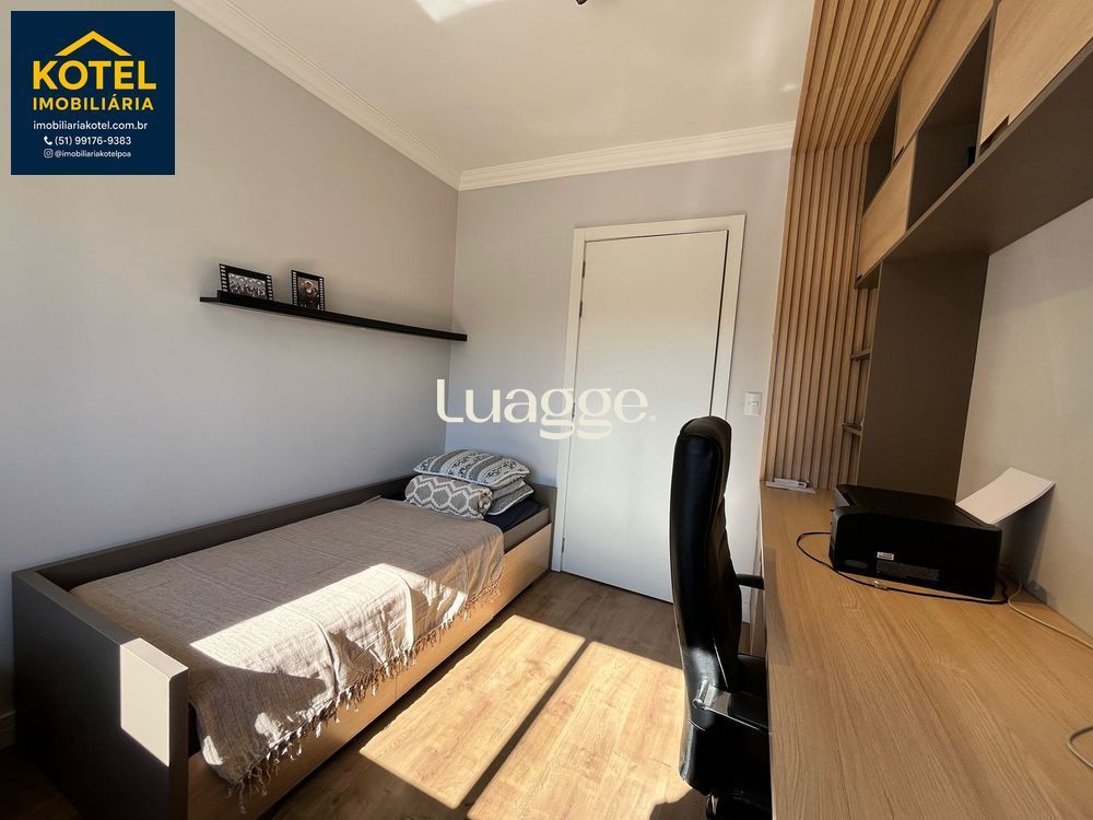 Apartamento, 2 quartos, 64 m² - Foto 25