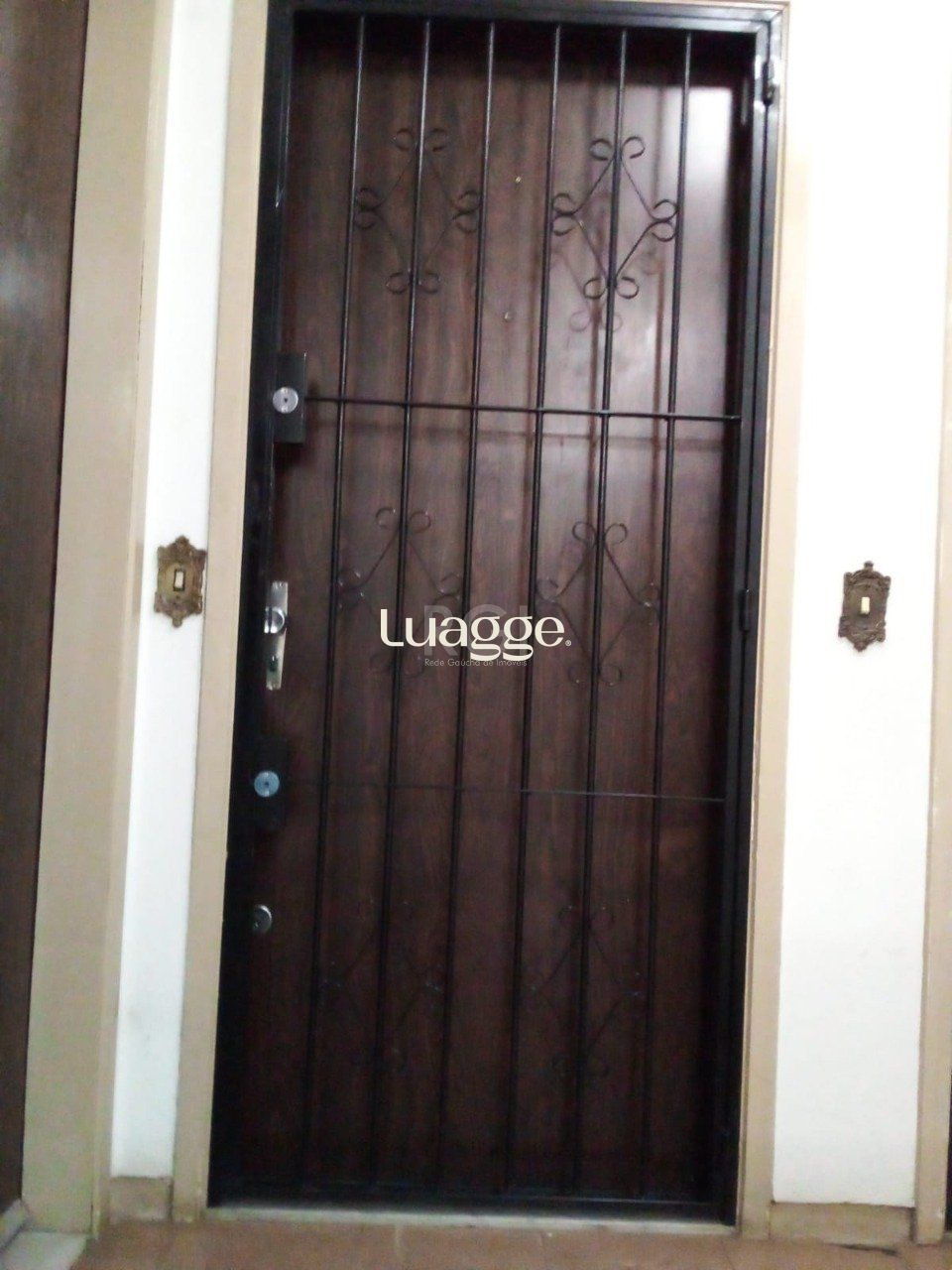 Apartamento, 1 quarto, 43 m² - Foto 7