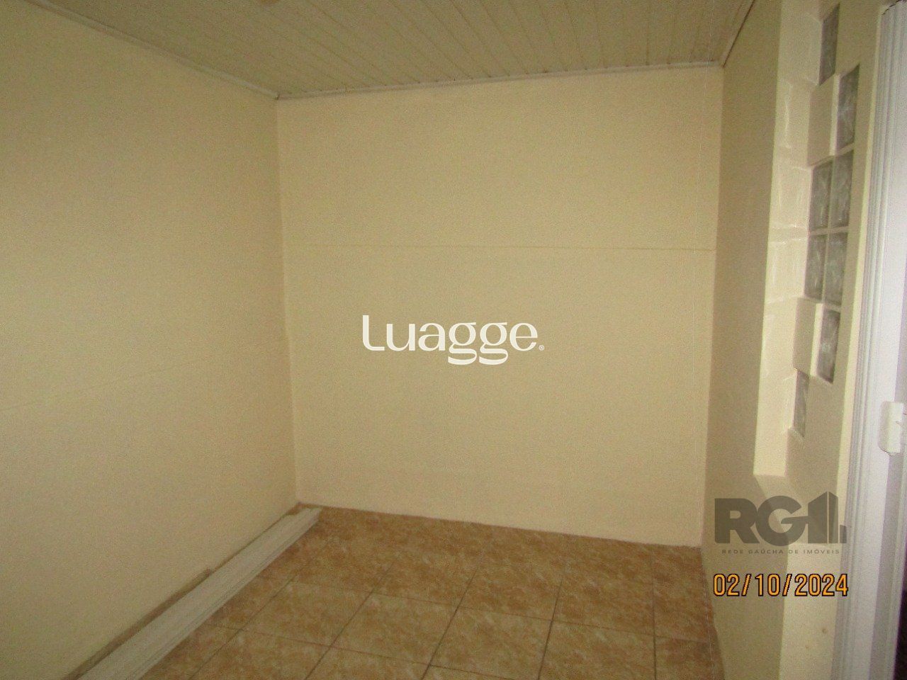 Apartamento, 1 quarto, 39 m² - Foto 12