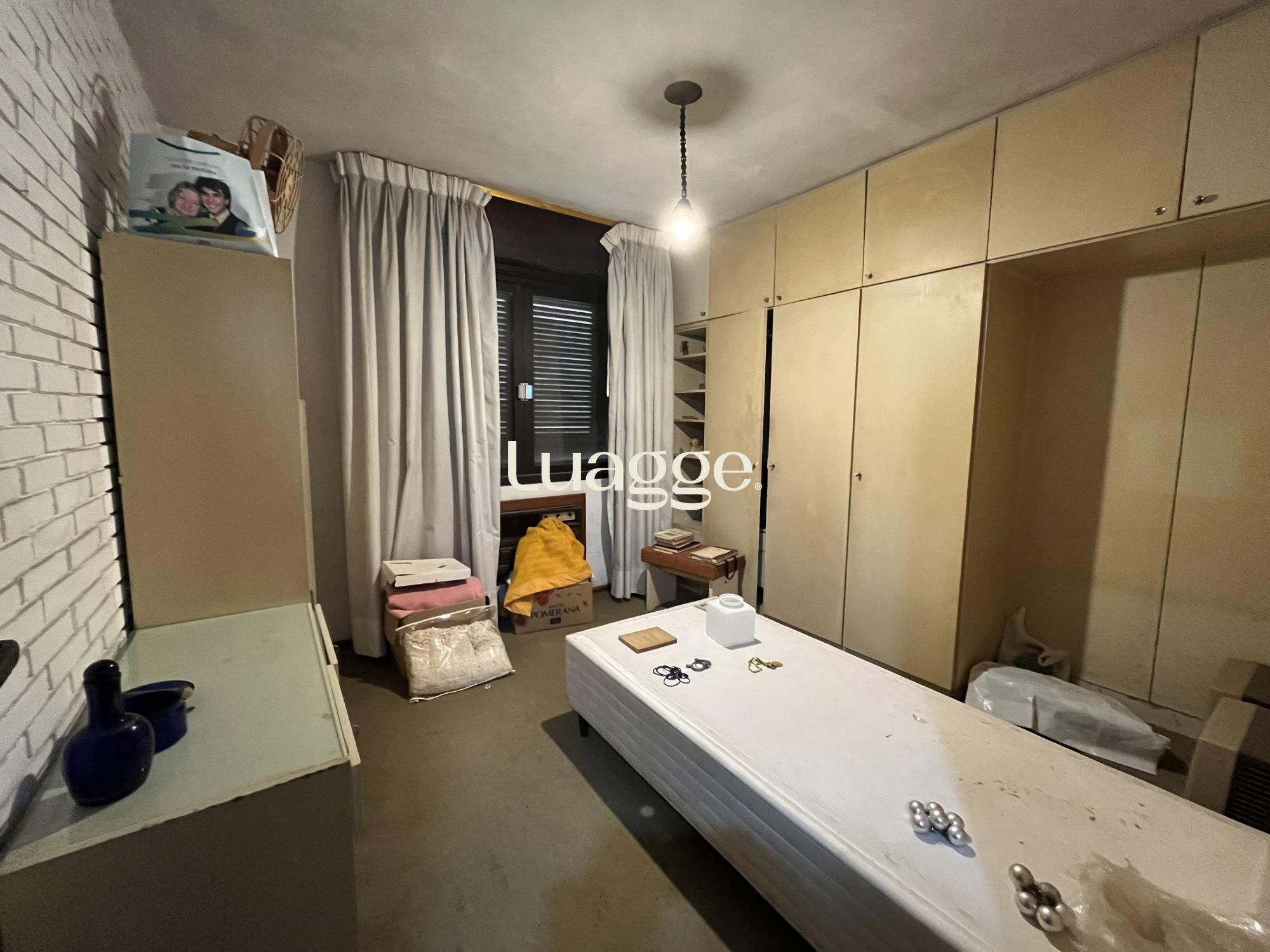 Casa à venda com 3 quartos, 255m² - Foto 9