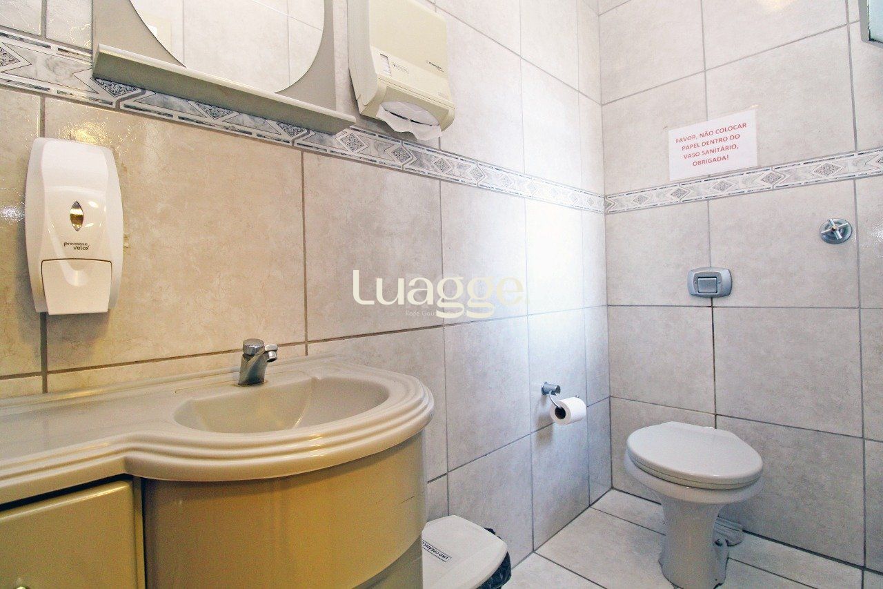 Conjunto Comercial-Sala à venda, 95m² - Foto 18