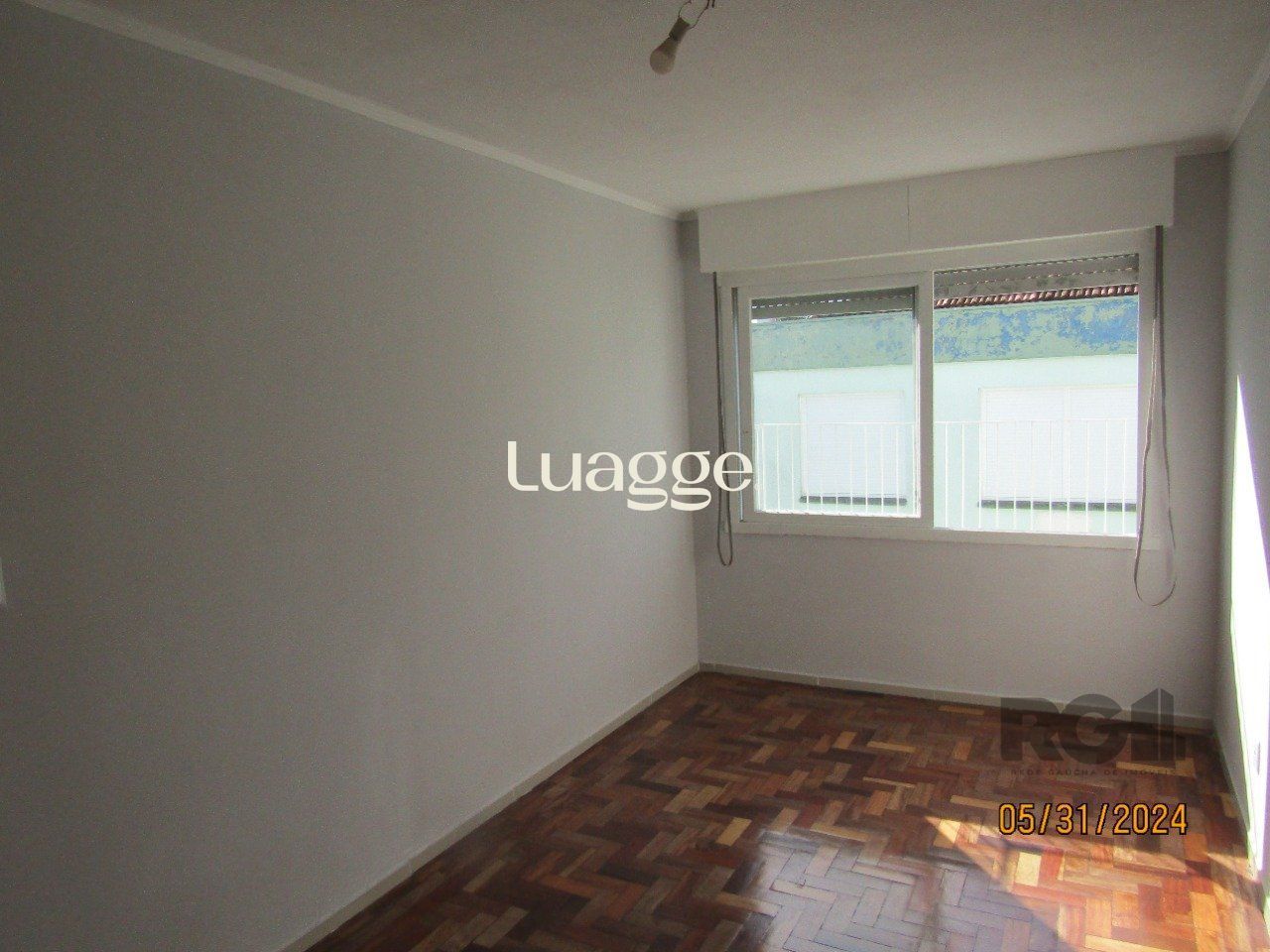 Apartamento, 2 quartos, 59 m² - Foto 2