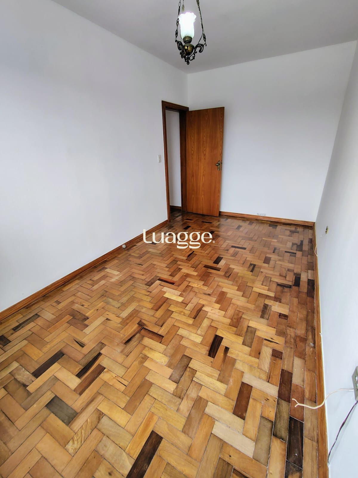 Apartamento à venda com 3 quartos, 68m² - Foto 18