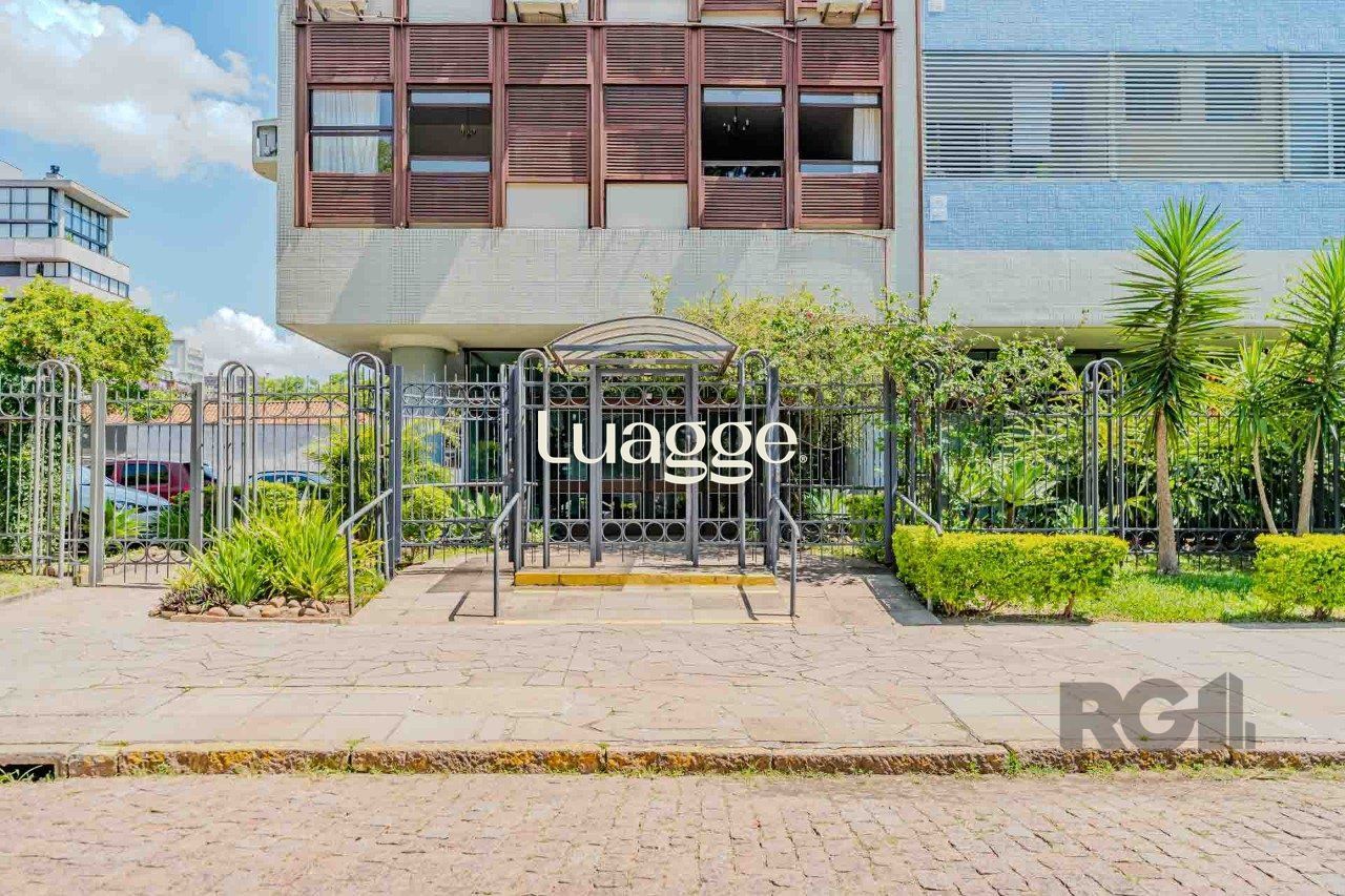 Apartamento, 3 quartos, 128 m² - Foto 45