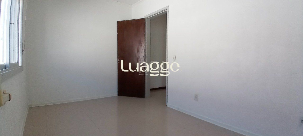 Apartamento, 1 quarto, 45 m² - Foto 18