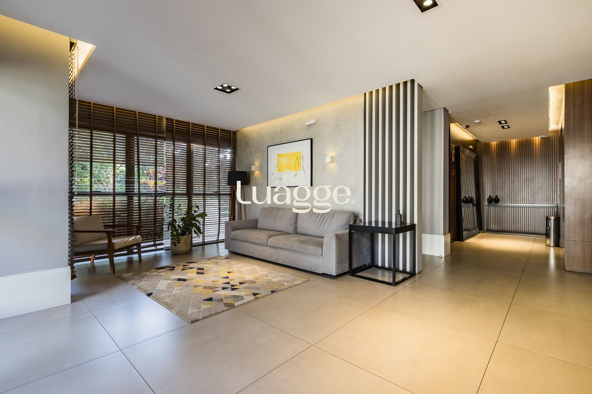 Apartamento à venda com 3 quartos, 123m² - Foto 41