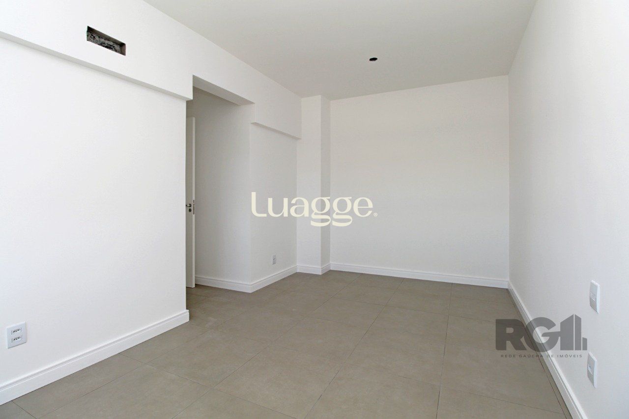 Apartamento, 2 quartos, 73 m² - Foto 4