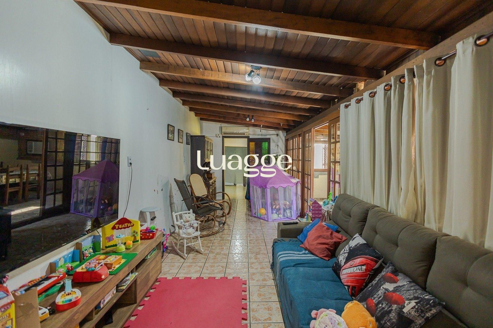 Cobertura à venda com 4 quartos, 203m² - Foto 15