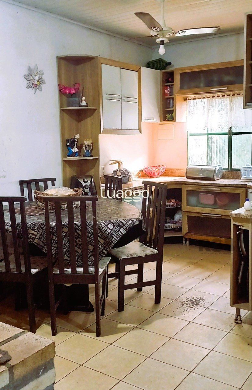 Sítio à venda com 3 quartos, 6735m² - Foto 23