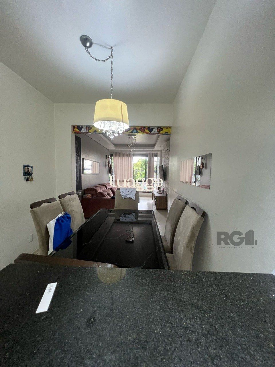 Apartamento, 2 quartos, 77 m² - Foto 16