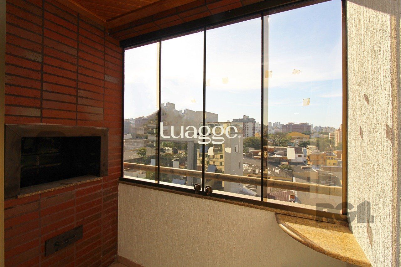 Apartamento, 3 quartos, 80 m² - Foto 8