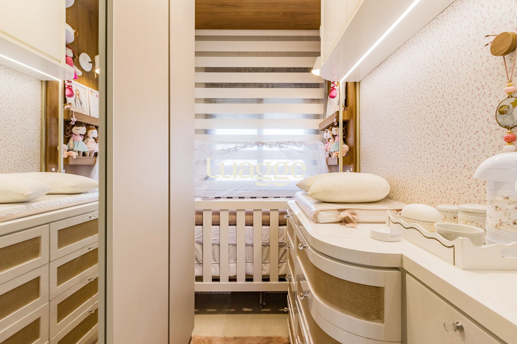 Apartamento à venda com 3 quartos, 123m² - Foto 25