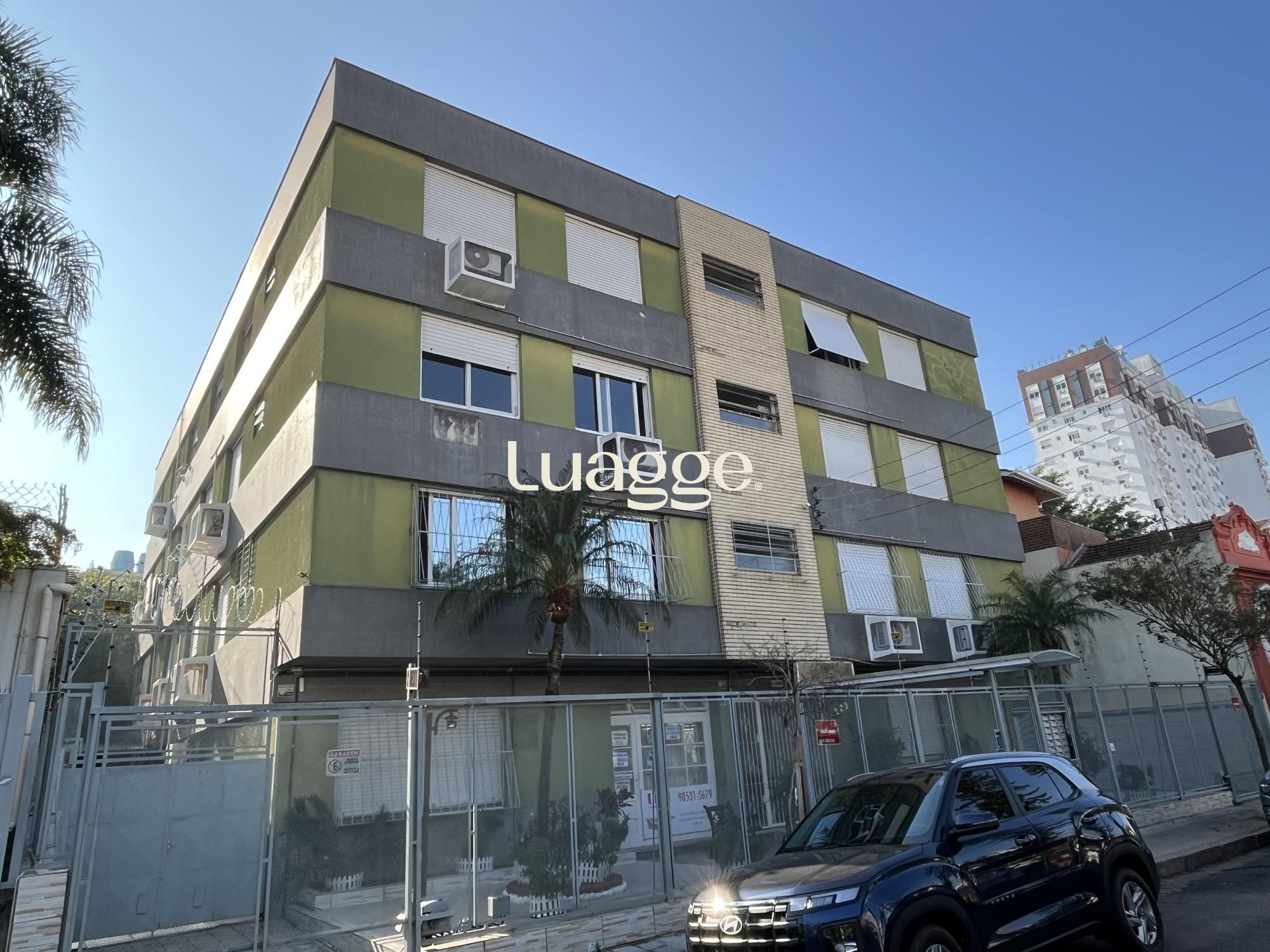 Apartamento, 1 quarto, 45 m² - Foto 18