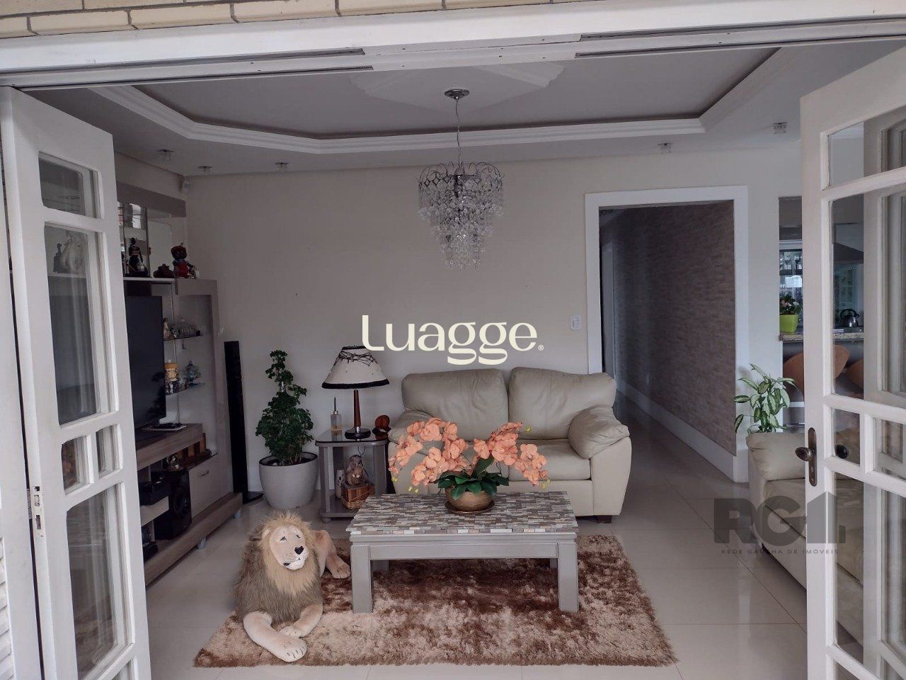 Casa, 3 quartos, 166 m² - Foto 30