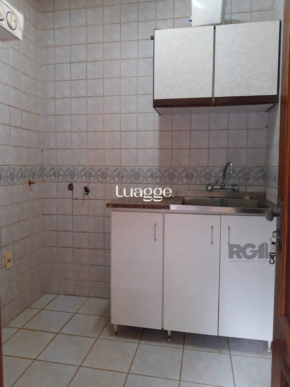 Chácara, 4 quartos - Foto 2