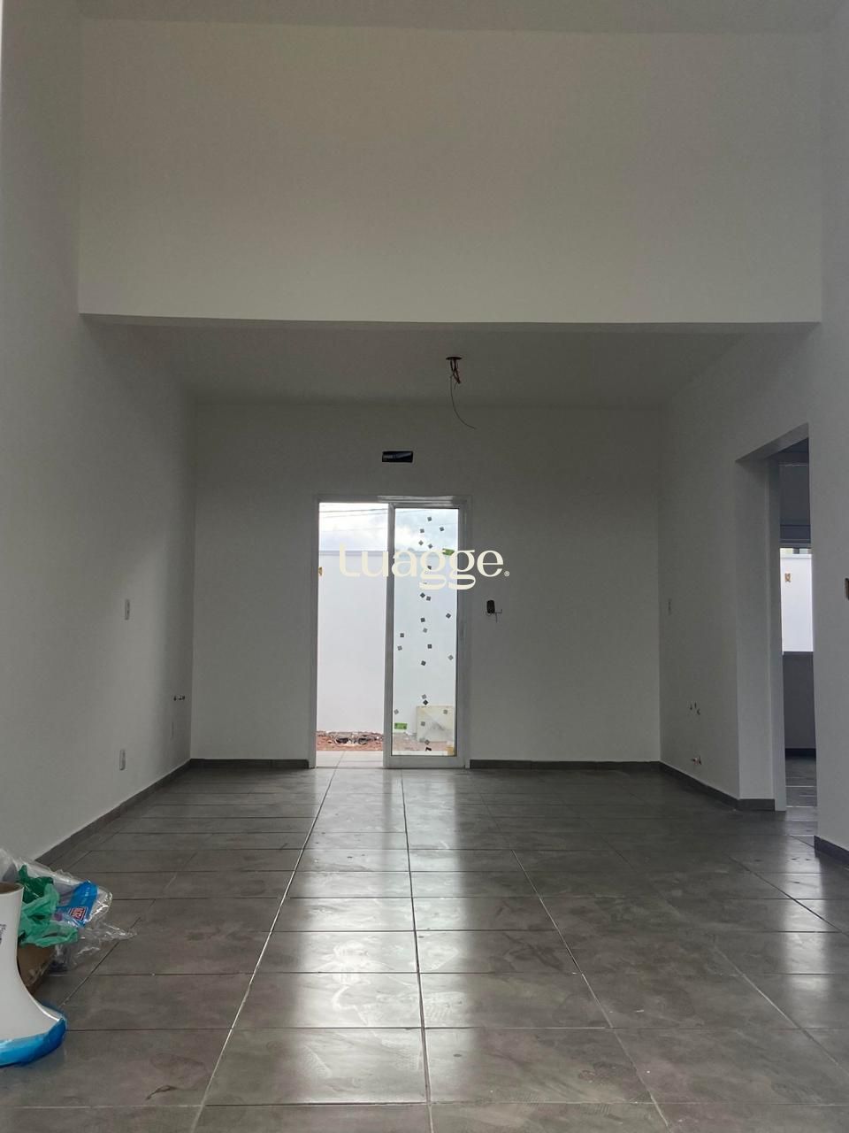 Casa de Condomínio à venda com 2 quartos, 69m² - Foto 21