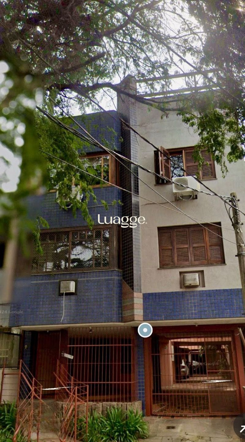 Apartamento à venda com 3 quartos, 144m² - Foto 1