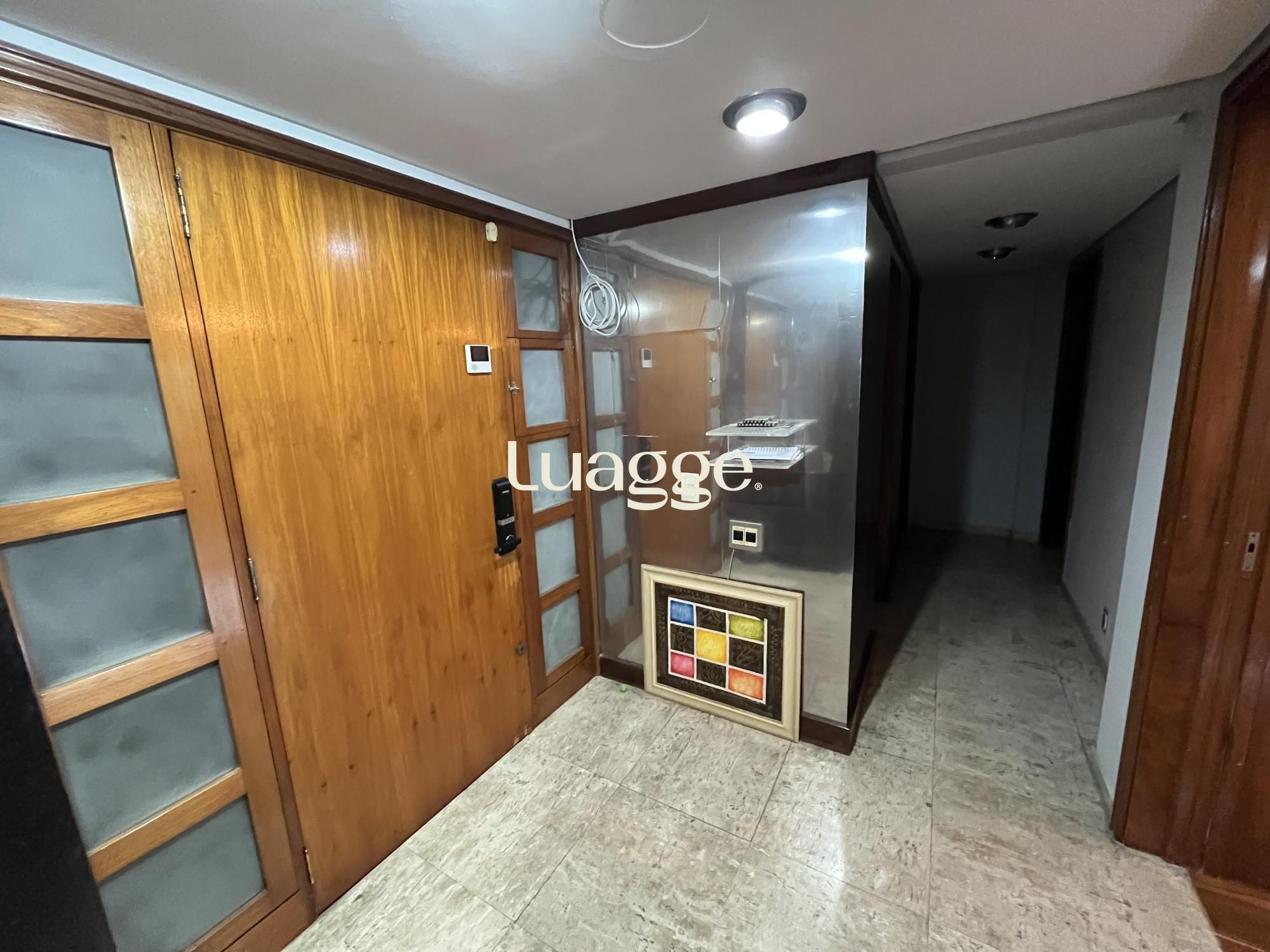 Apartamento à venda com 3 quartos, 249m² - Foto 13