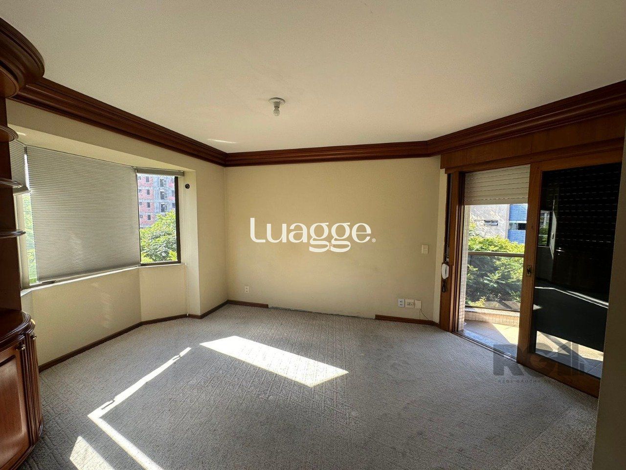 Apartamento, 3 quartos, 242 m² - Foto 17