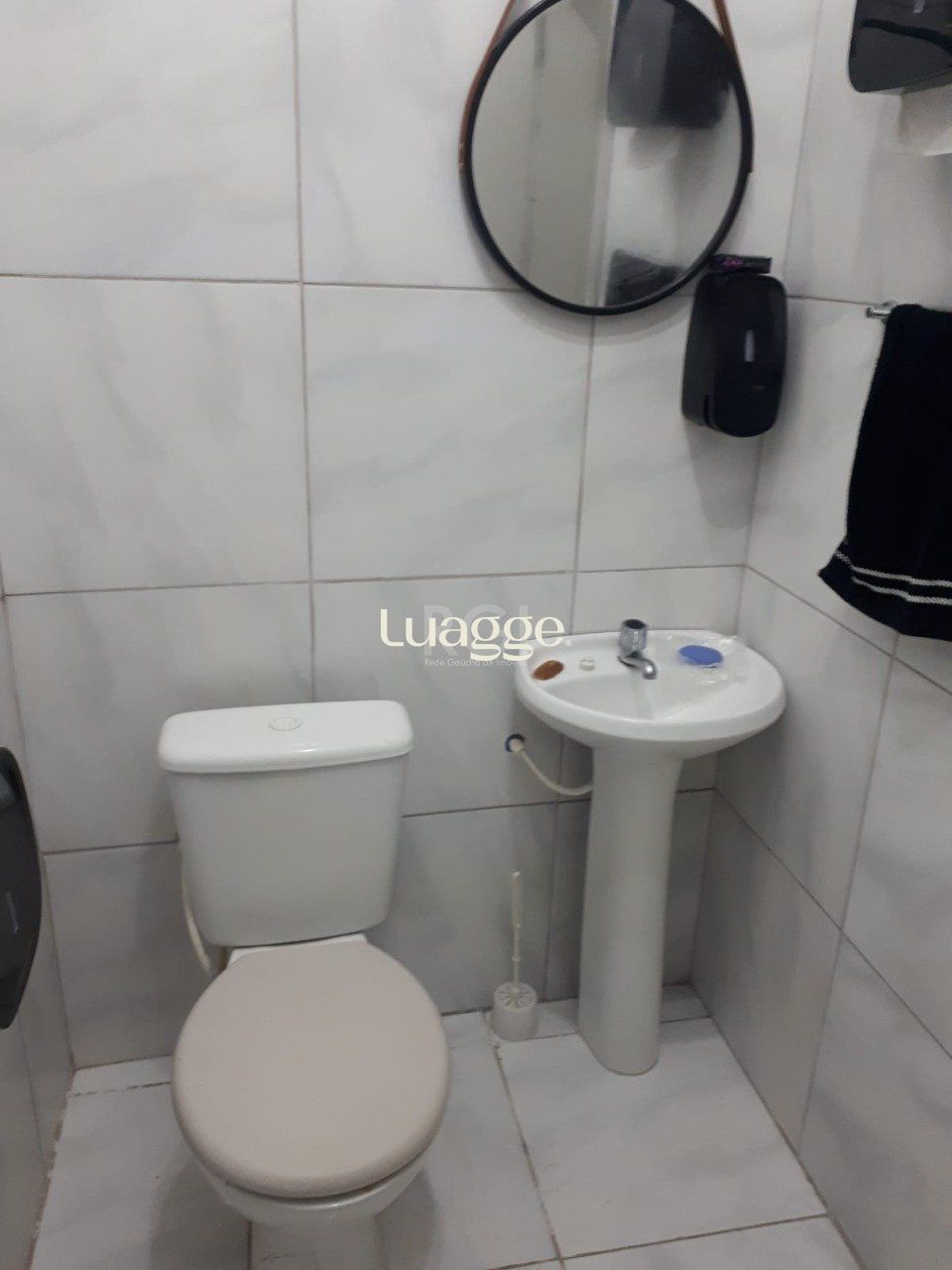 Sala-Conjunto, 68 m² - Foto 7