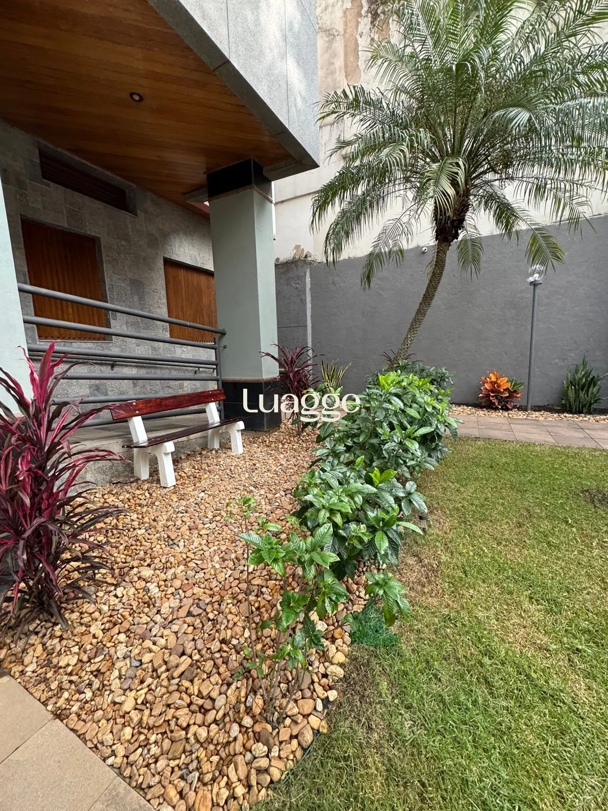 Apartamento, 2 quartos, 73 m² - Foto 10