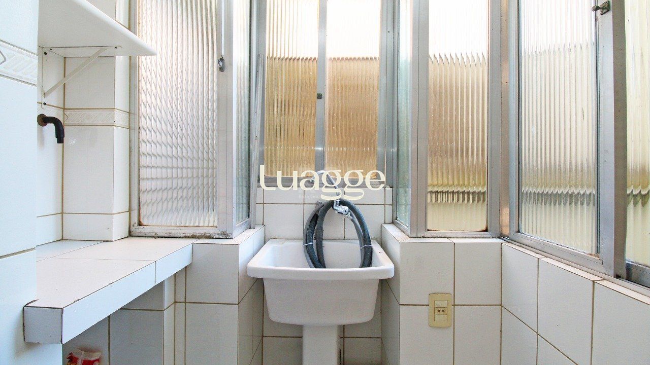 Apartamento, 1 quarto, 47 m² - Foto 17