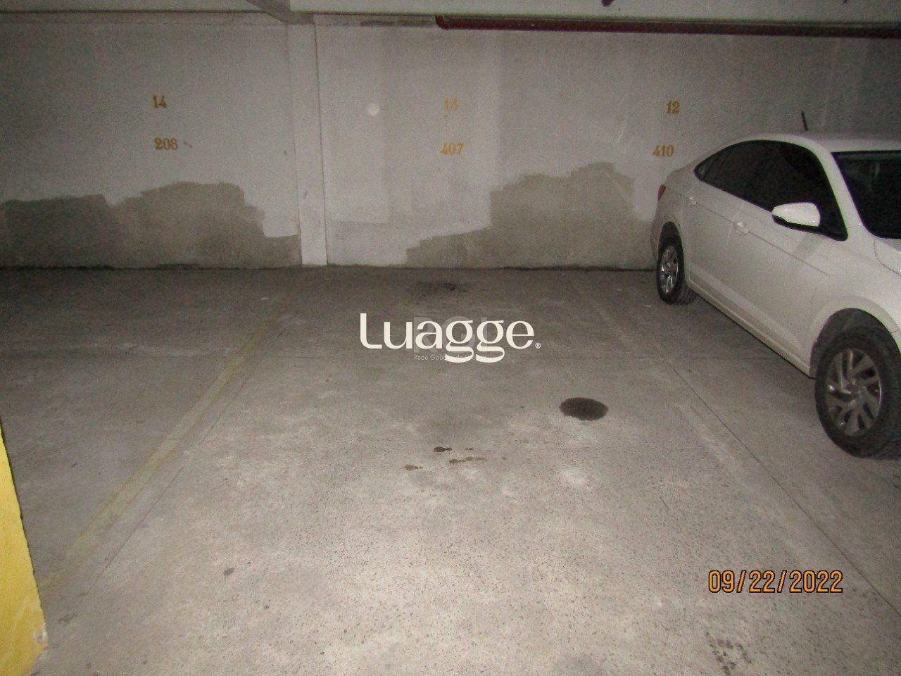 Conjunto Comercial-Sala à venda, 37m² - Foto 18