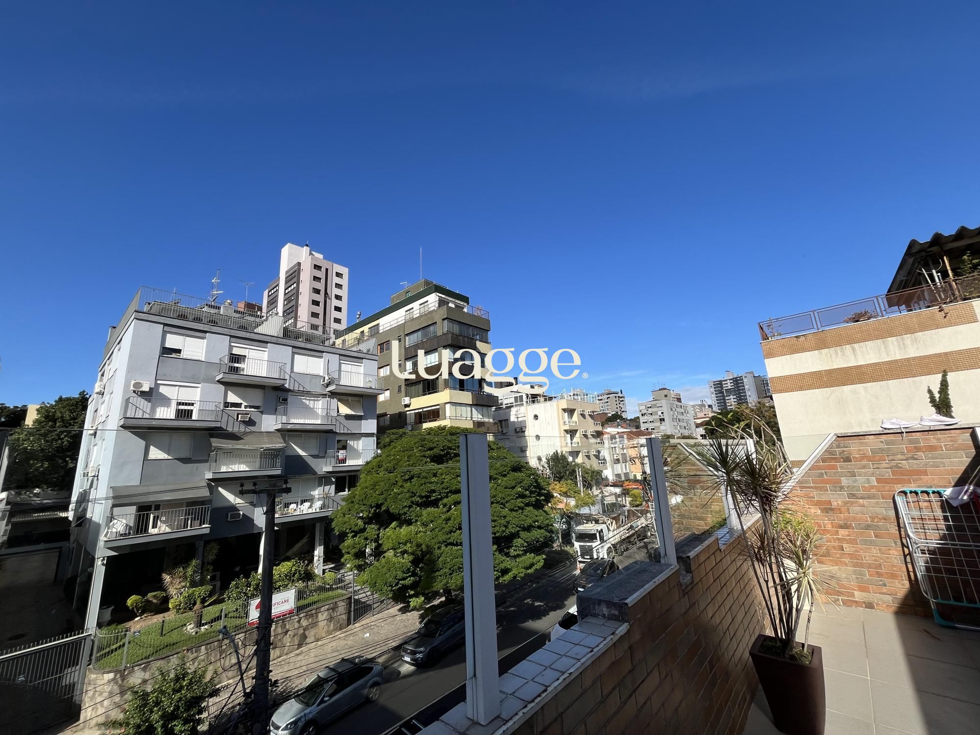 Apartamento, 3 quartos, 171 m² - Foto 56