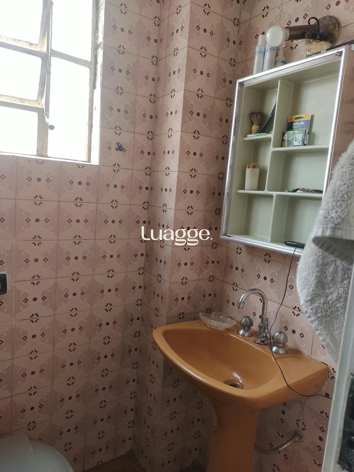 Apartamento Garden, 3 quartos, à venda, 104 m², Jardim Botânico - Porto Alegre — foto 3