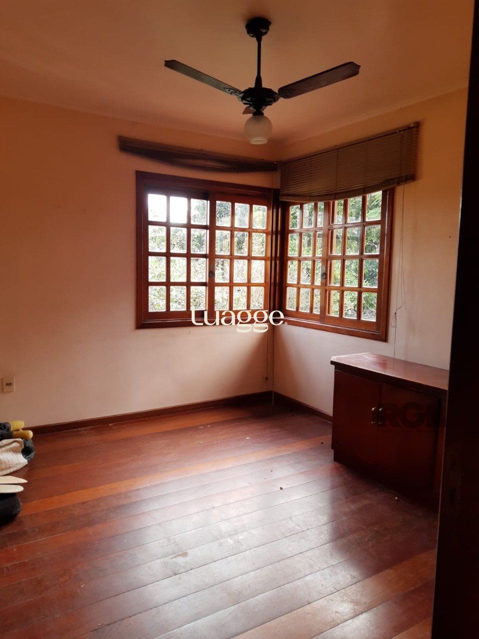 Chácara, 4 quartos - Foto 14