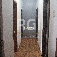 Apartamento à venda com 2 quartos, 94m² - Foto 7