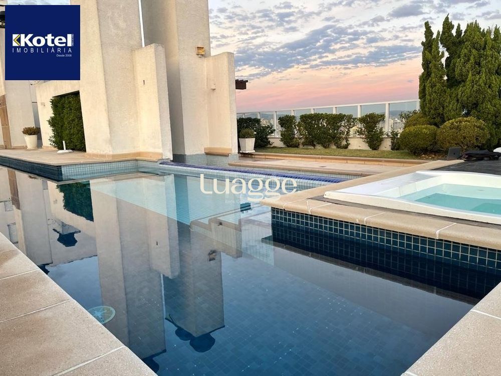 Apartamento, 1 quarto, 80 m² - Foto 3