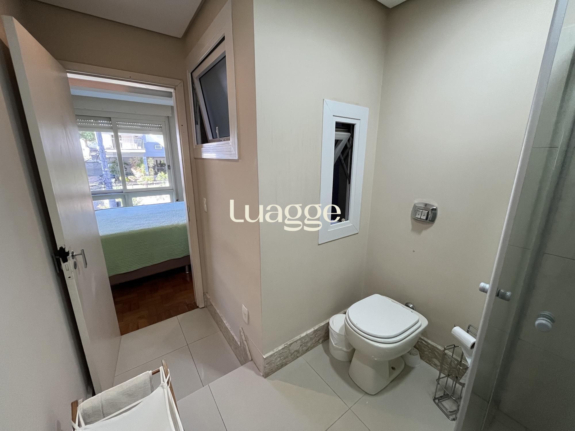 Apartamento, 3 quartos, 171 m² - Foto 77