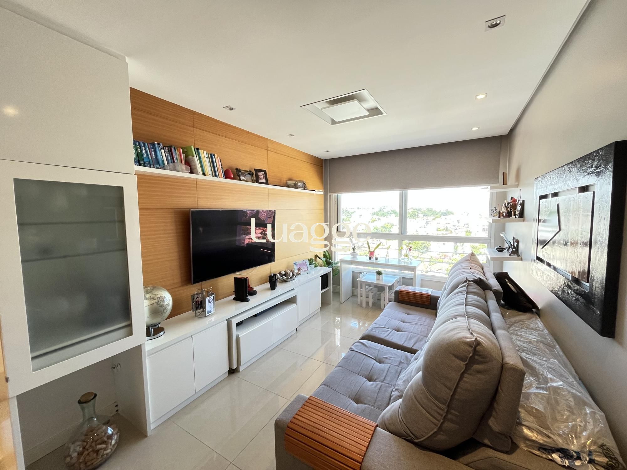 Apartamento, 2 quartos, à venda, 69 m², Santana - Porto Alegre — foto 5