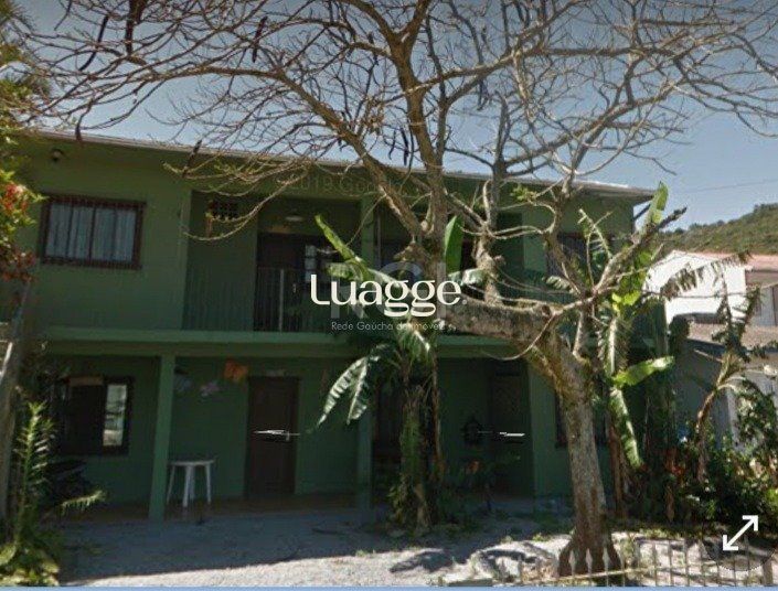 Hotel à venda, 202m² - Foto 1