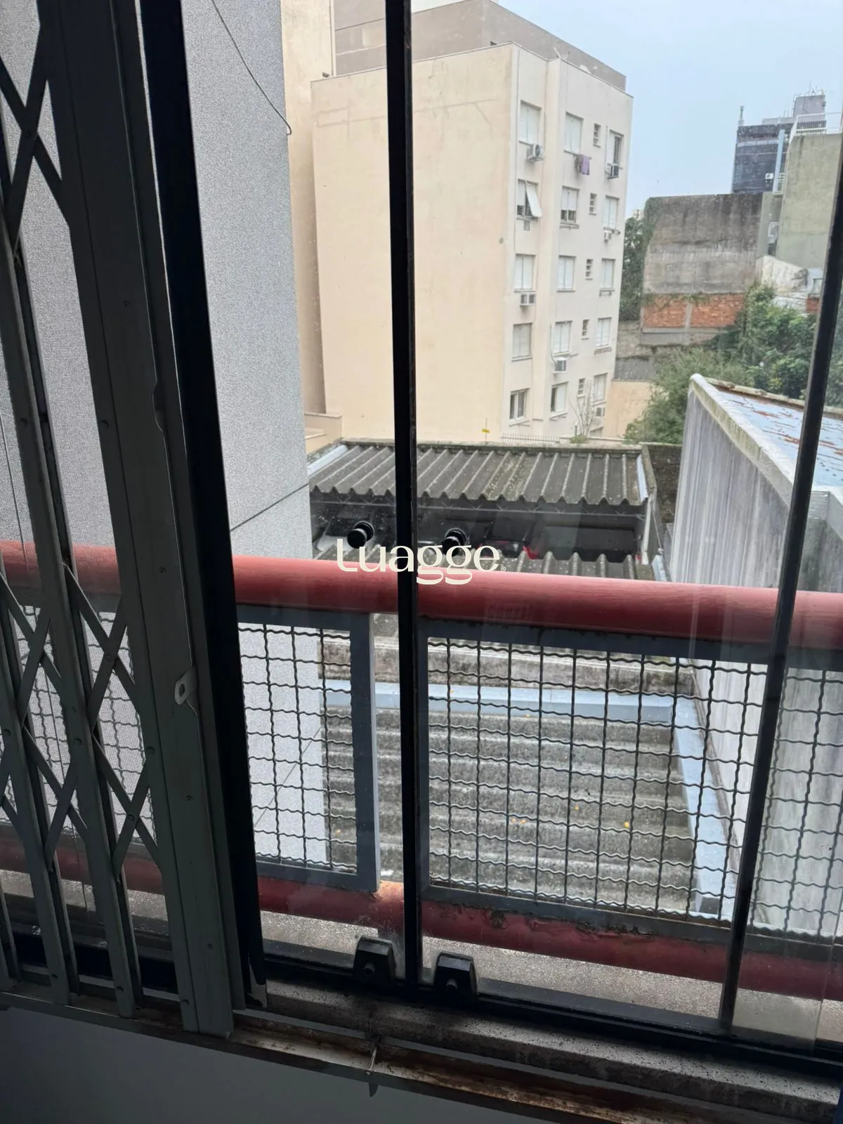 Apartamento, 2 quartos, 73 m² - Foto 21
