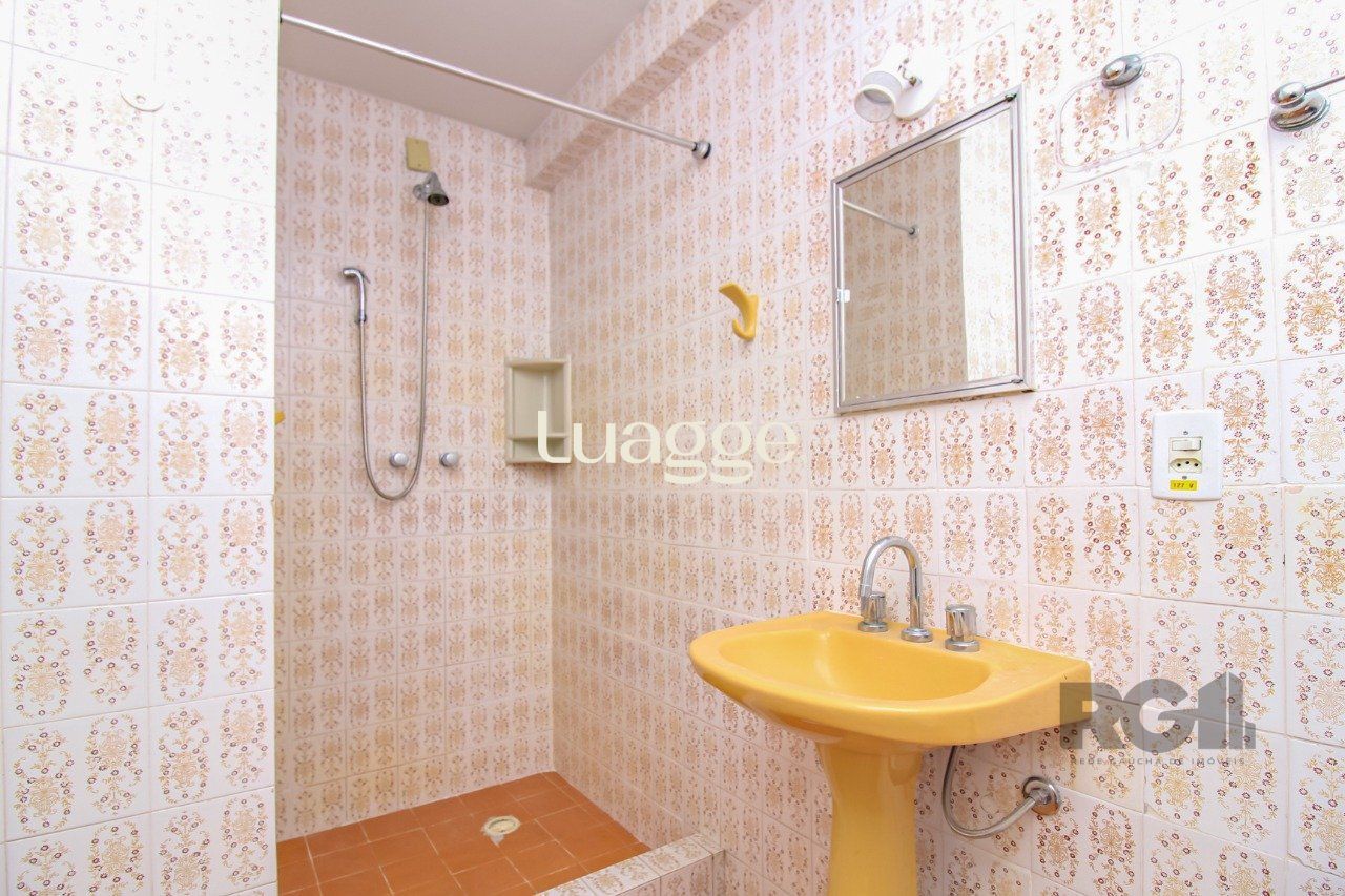 Apartamento à venda com 2 quartos, 85m² - Foto 12
