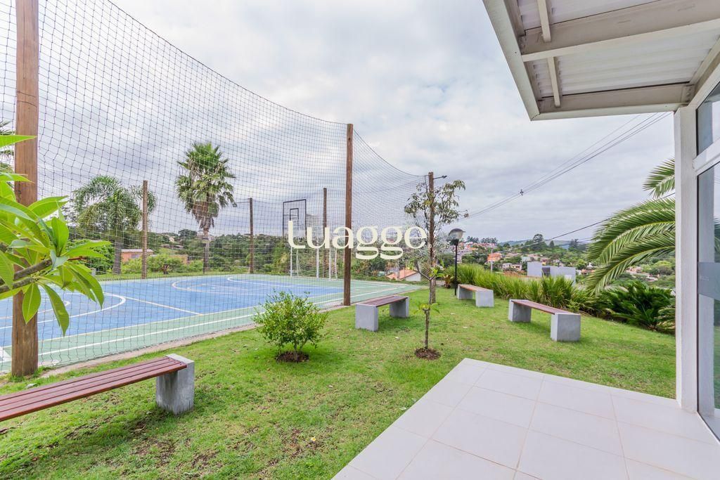 Casa de Condomínio à venda com 2 quartos, 69m² - Foto 1