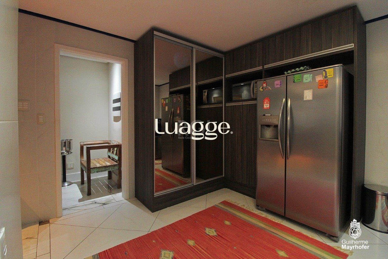 Casa à venda com 4 quartos, 651m² - Foto 8