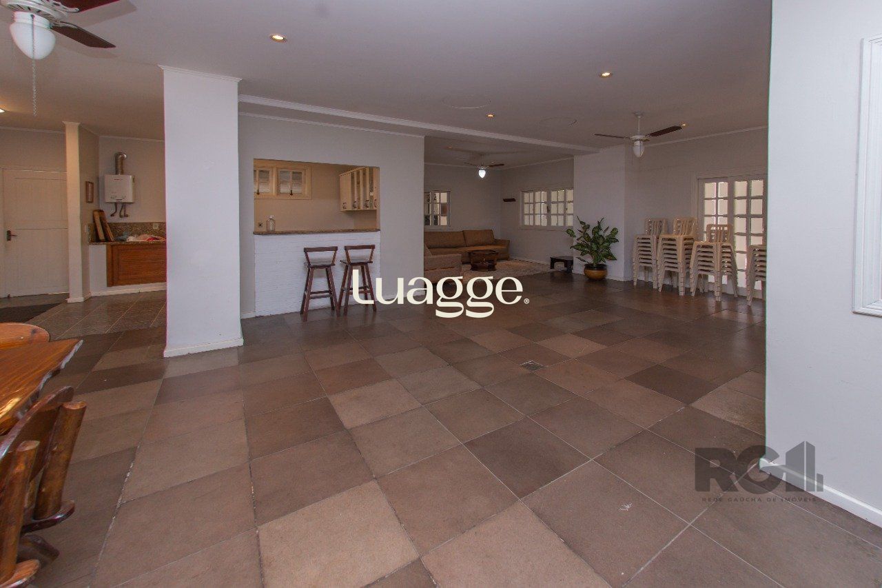 Apartamento à venda com 3 quartos, 106m² - Foto 22