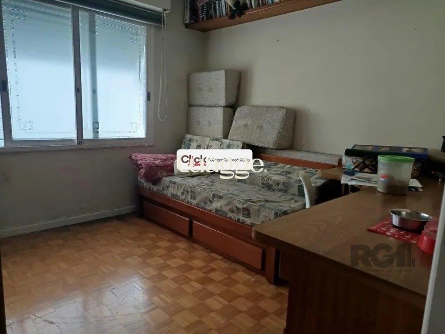Apartamento, 3 quartos, 171 m² - Foto 17
