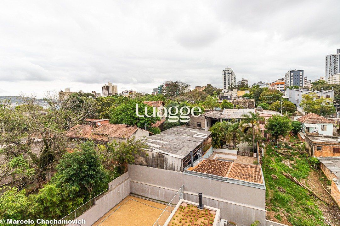 Apartamento à venda com 2 quartos, 71m² - Foto 17
