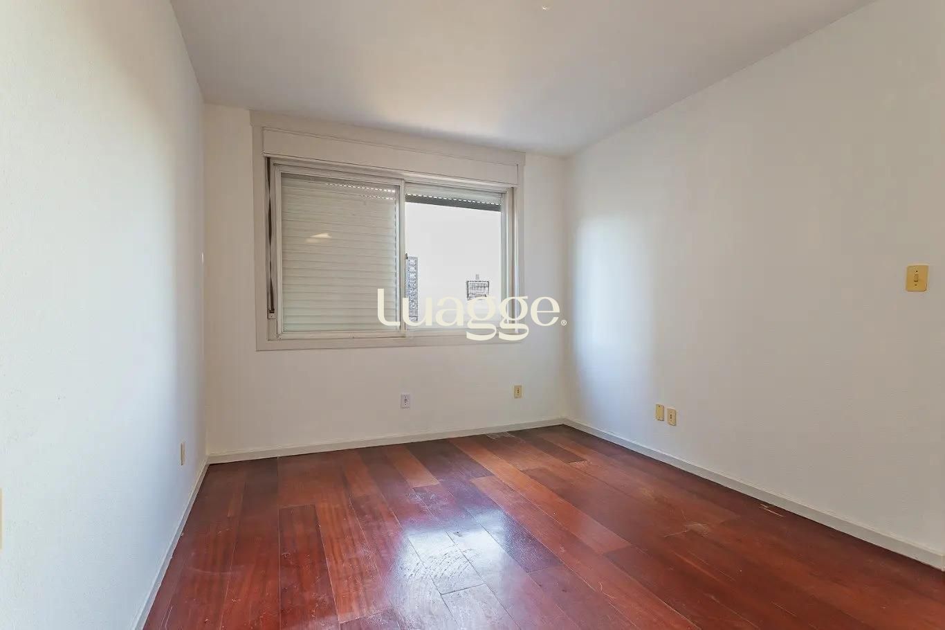 Apartamento à venda com 2 quartos, 77m² - Foto 6