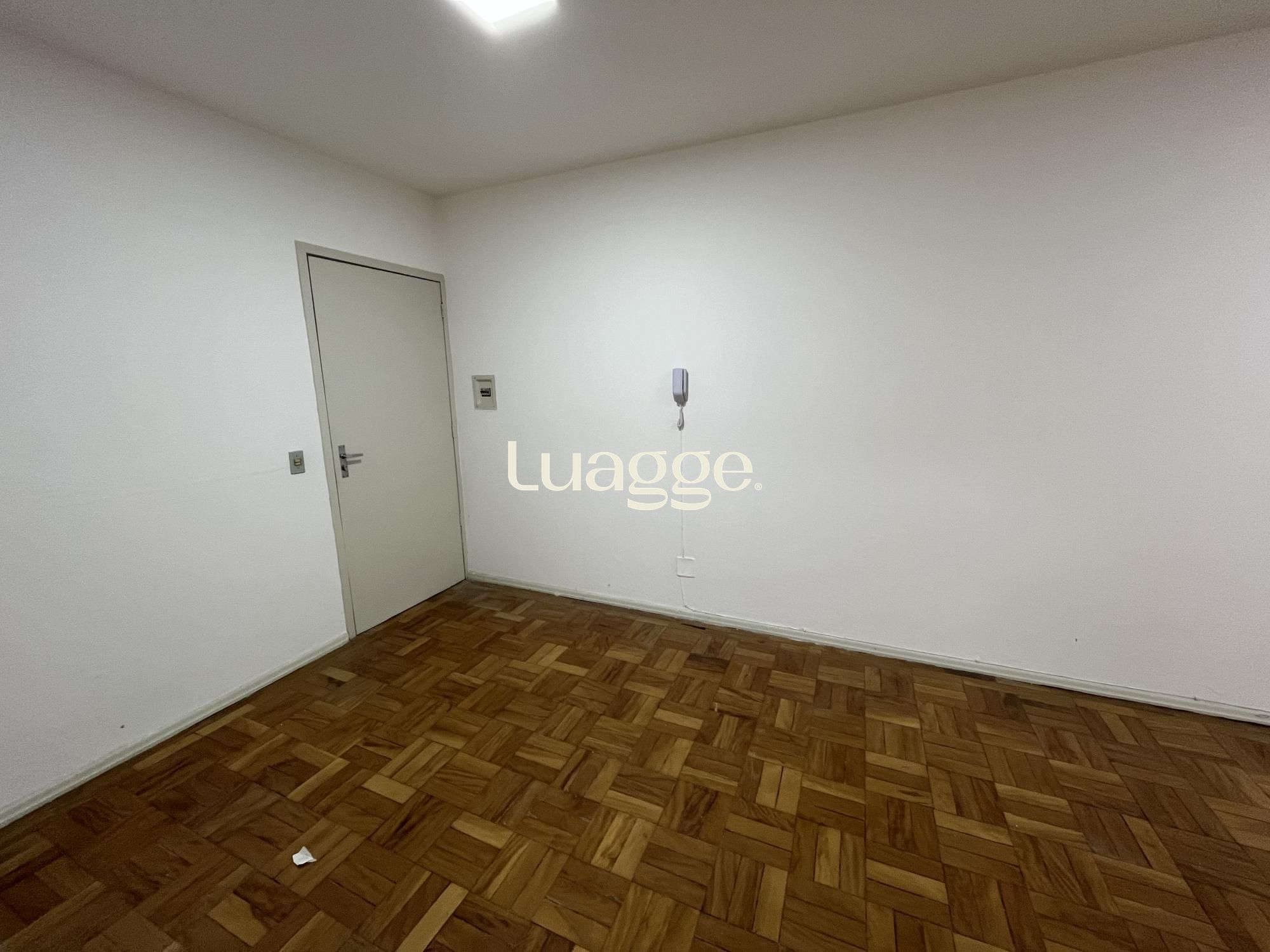 Apartamento, 1 quarto, 45 m² - Foto 5